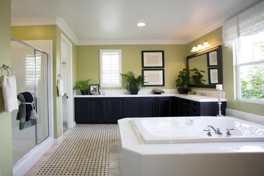 Professional Remodel Contractor in Suwanee, GA Professional Remodel Contractor in Suwanee, GA